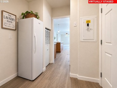 SELLER IS OFFERING A CREDIT FOR 6 MONTHS PAID SPACE RENT! - photo 25