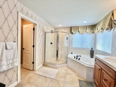 Former model home with timeless charm and exceptional care - photo 25