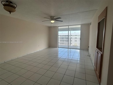 Welcome to Eden Isles Condominium located in the heart of