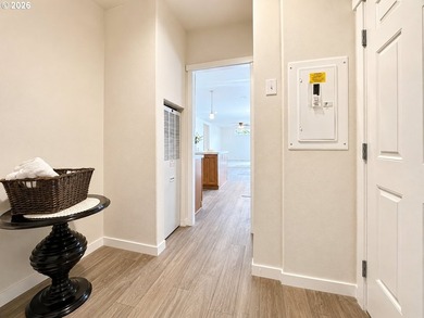 SELLER IS OFFERING A CREDIT FOR 6 MONTHS PAID SPACE RENT! - photo 26