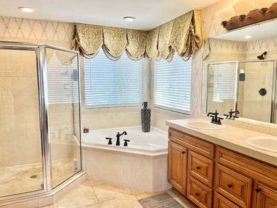 Former model home with timeless charm and exceptional care - photo 26