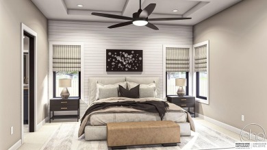 Christie Oberto, M: , Christie.Oberto,   - Welcome to the