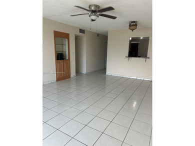 Welcome to Eden Isles Condominium located in the heart of