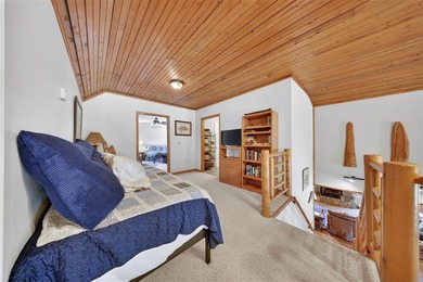 Welcome to 945 Canyon Run Road at beautiful Lake Malone in - photo 27