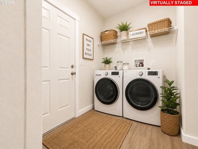 SELLER IS OFFERING A CREDIT FOR 6 MONTHS PAID SPACE RENT! - photo 27