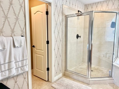 Former model home with timeless charm and exceptional care - photo 27