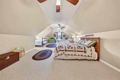 Welcome to 945 Canyon Run Road at beautiful Lake Malone in - photo 28