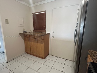 Welcome to Eden Isles Condominium located in the heart of