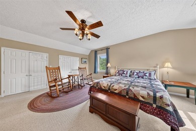 Welcome to 945 Canyon Run Road at beautiful Lake Malone in - photo 29