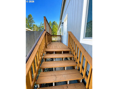 SELLER IS OFFERING A CREDIT FOR 6 MONTHS PAID SPACE RENT! - photo 29