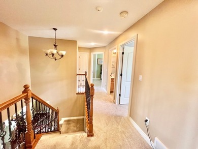 Former model home with timeless charm and exceptional care - photo 29