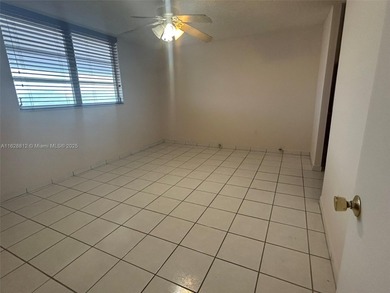 Welcome to Eden Isles Condominium located in the heart of