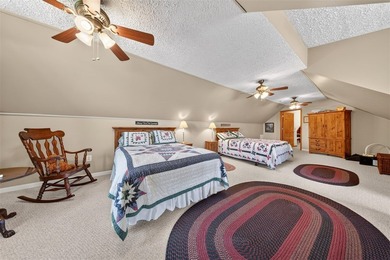 Welcome to 945 Canyon Run Road at beautiful Lake Malone in - photo 30