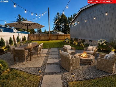 SELLER IS OFFERING A CREDIT FOR 6 MONTHS PAID SPACE RENT! - photo 30