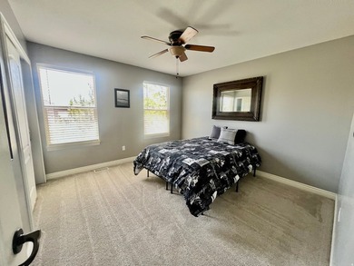 Former model home with timeless charm and exceptional care - photo 30