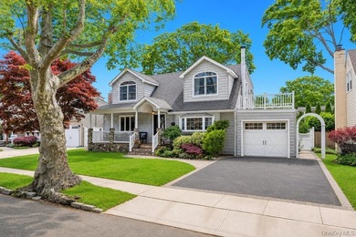 Lovingly Owned and Cared for By the Same Owner for Nearly 35 - photo 1
