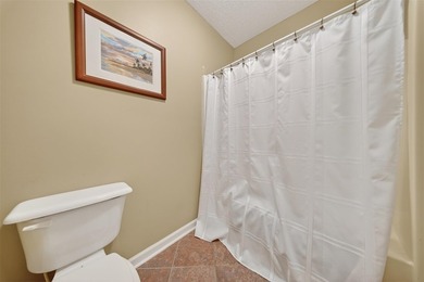Welcome to 945 Canyon Run Road at beautiful Lake Malone in - photo 31