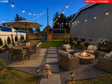 SELLER IS OFFERING A CREDIT FOR 6 MONTHS PAID SPACE RENT! - photo 31