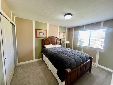 Former model home with timeless charm and exceptional care - photo 31