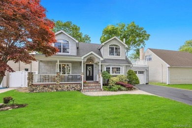 Lovingly Owned and Cared for By the Same Owner for Nearly 35 - photo 2