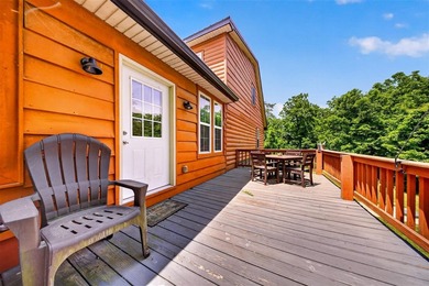 Welcome to 945 Canyon Run Road at beautiful Lake Malone in - photo 32