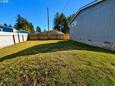 SELLER IS OFFERING A CREDIT FOR 6 MONTHS PAID SPACE RENT! - photo 32
