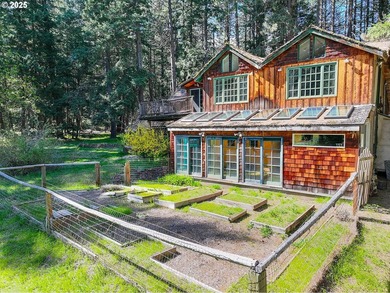 Peace, Privacy & Potential - Dreaming of a place with stunning - photo 2