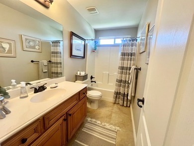 Former model home with timeless charm and exceptional care - photo 32