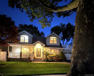 Lovingly Owned and Cared for By the Same Owner for Nearly 35 - photo 3