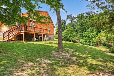 Welcome to 945 Canyon Run Road at beautiful Lake Malone in - photo 33