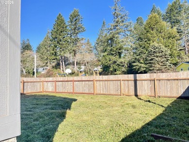 SELLER IS OFFERING A CREDIT FOR 6 MONTHS PAID SPACE RENT! - photo 33