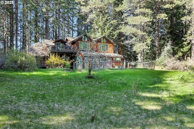 Peace, Privacy & Potential - Dreaming of a place with stunning - photo 3