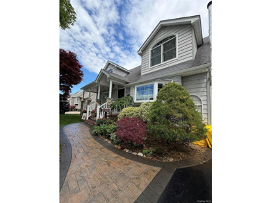 Lovingly Owned and Cared for By the Same Owner for Nearly 35 - photo 4