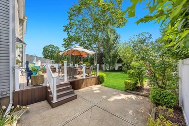 Lovingly Owned and Cared for By the Same Owner for Nearly 35 - photo 5