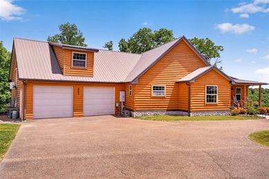 Welcome to 945 Canyon Run Road at beautiful Lake Malone in - photo 35