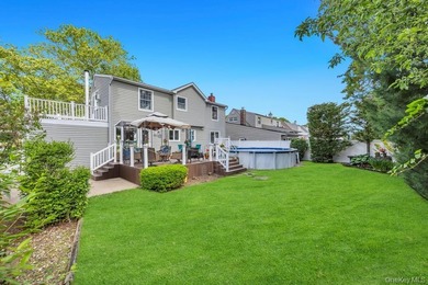 Lovingly Owned and Cared for By the Same Owner for Nearly 35 - photo 6