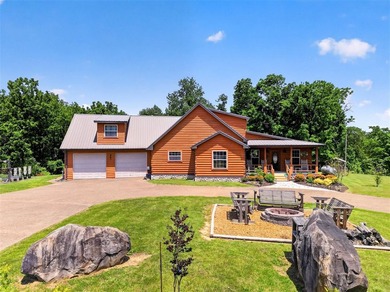 Welcome to 945 Canyon Run Road at beautiful Lake Malone in - photo 36