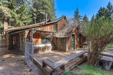 Peace, Privacy & Potential - Dreaming of a place with stunning - photo 6