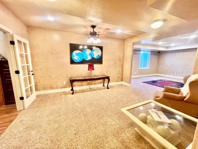 Former model home with timeless charm and exceptional care - photo 36