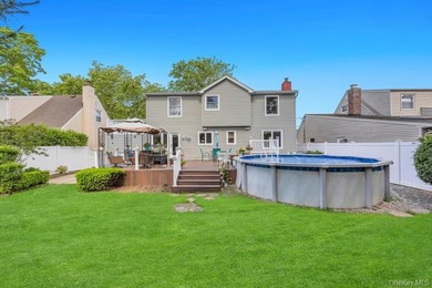 Lovingly Owned and Cared for By the Same Owner for Nearly 35 - photo 7
