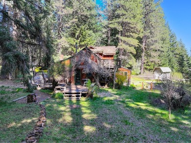Peace, Privacy & Potential - Dreaming of a place with stunning - photo 7