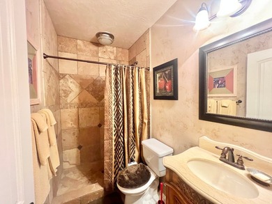 Former model home with timeless charm and exceptional care - photo 37