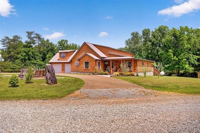 Welcome to 945 Canyon Run Road at beautiful Lake Malone in - photo 38