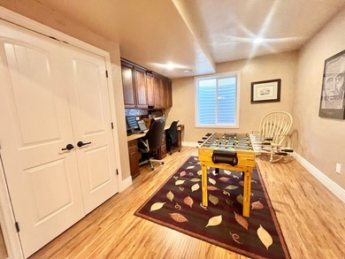 Former model home with timeless charm and exceptional care - photo 38