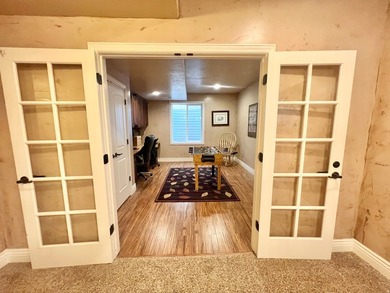 Former model home with timeless charm and exceptional care - photo 39