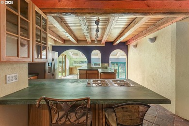 Peace, Privacy & Potential - Dreaming of a place with stunning - photo 10