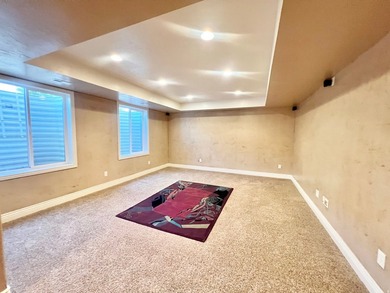 Former model home with timeless charm and exceptional care - photo 40