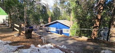 24032 Alpine Dr - photo 1