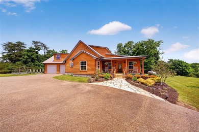 Welcome to 945 Canyon Run Road at beautiful Lake Malone in - photo 41