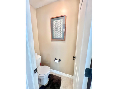 Former model home with timeless charm and exceptional care - photo 41